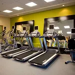 Hilton Garden Inn Nashville/Franklin-Cool Springs 