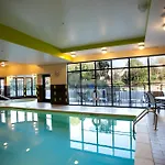 Hilton Garden Inn Nashville/Franklin-Cool Springs 