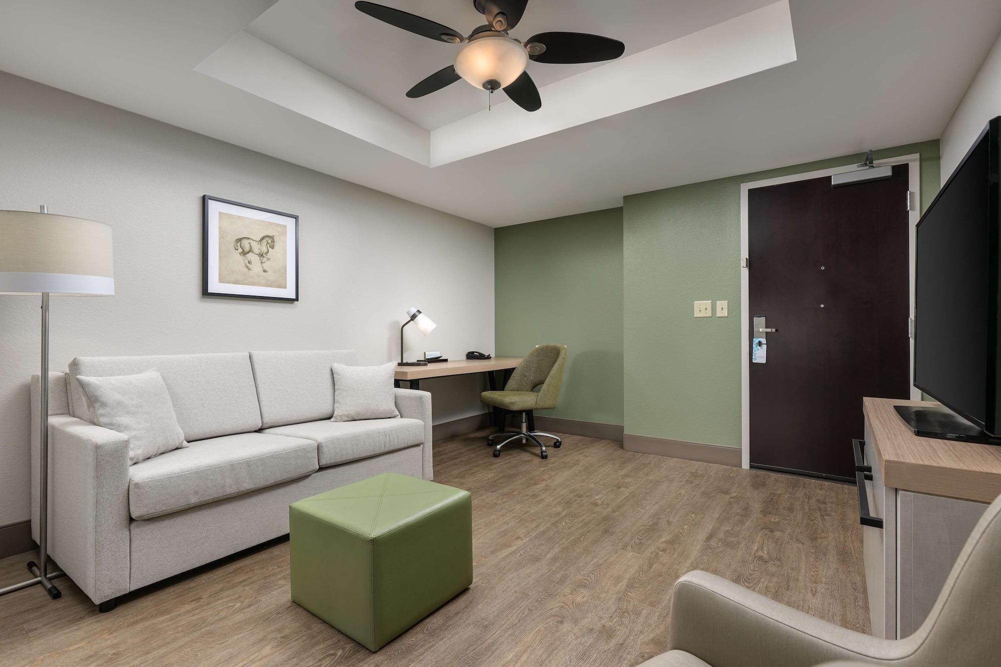 Hilton Garden Nashville/franklin-cool Springs Hotel 3*