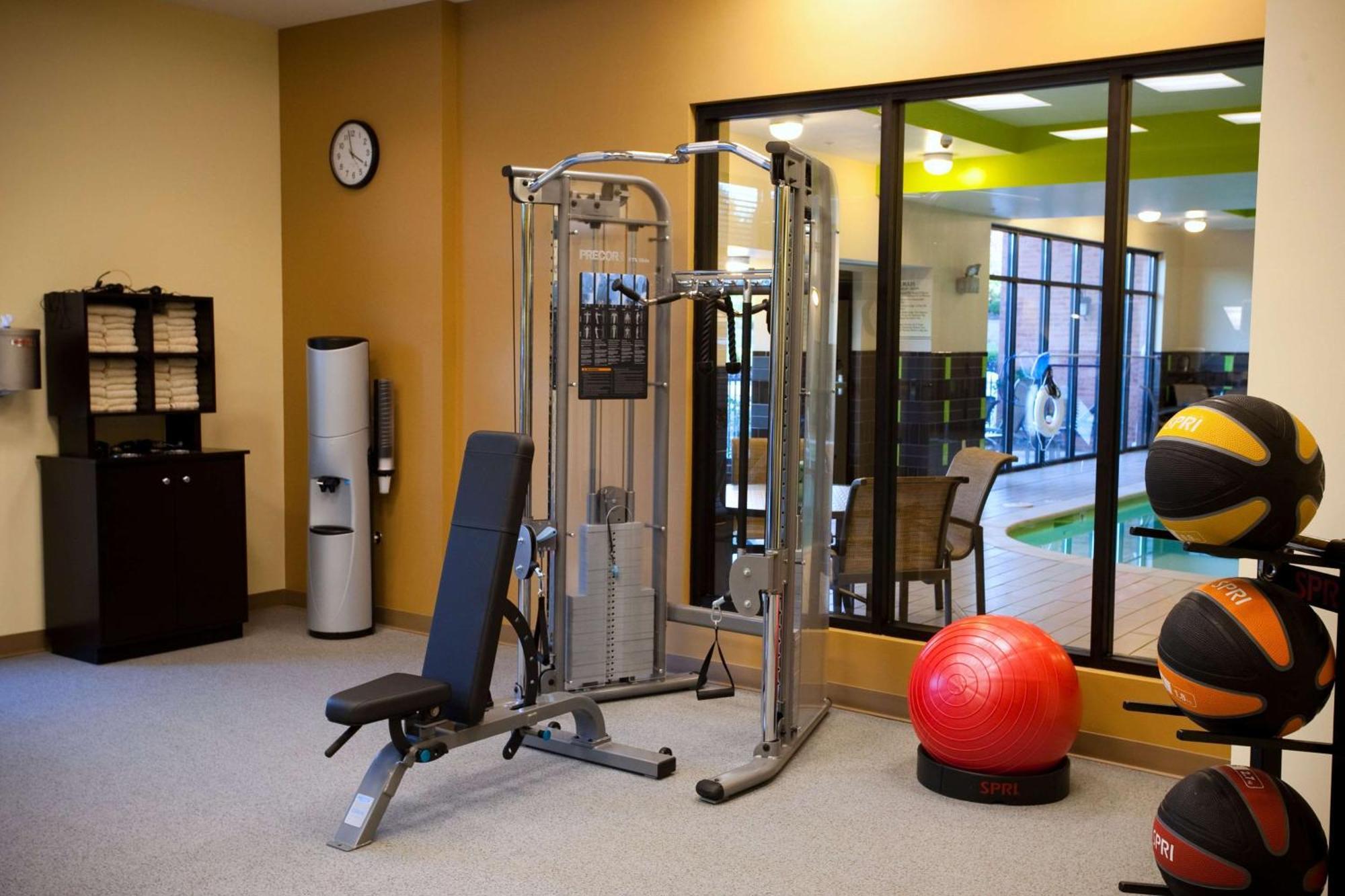 Hilton Garden Nashville/franklin-cool Springs 3*