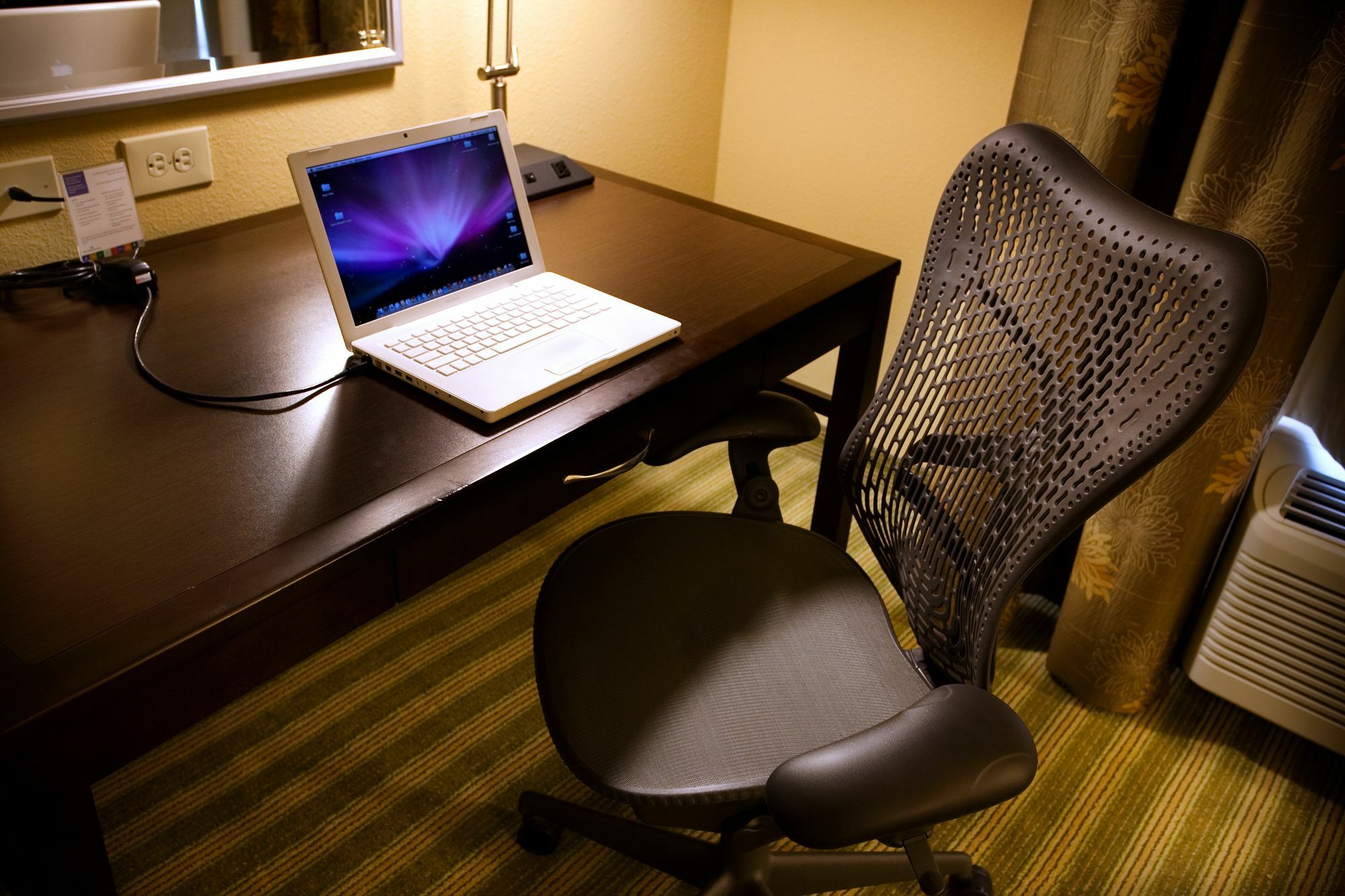 Hilton Garden Nashville/franklin-cool Springs Hotel Franklin